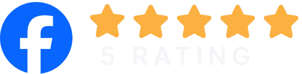 Group 70.png