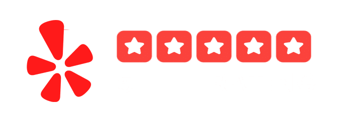 yelp